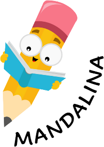 MANDALINA