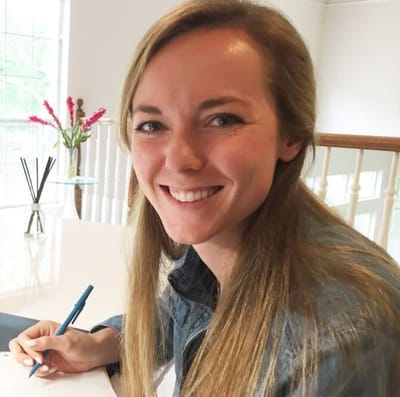 Elevate Your Scores with Expert GMAT Tutoring in Dallas