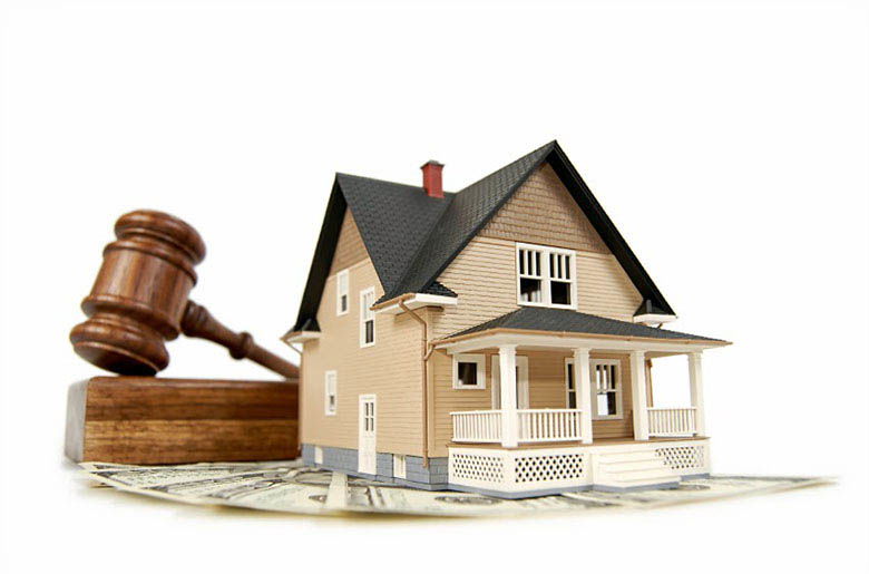 Real Estate Porta - البوابة العقارية