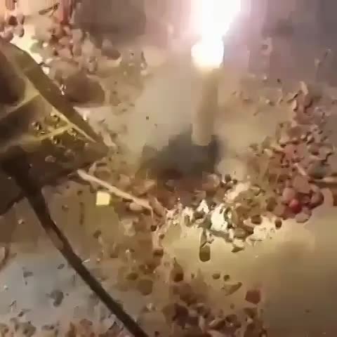 جلب حبيب في كشف كنوز المدفونة طاعة عمياء لاهل زوج video thumbnail