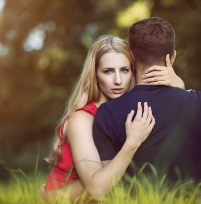 جلب حبيب في كشف كنوز المدفونة طاعة عمياء لاهل زوج image