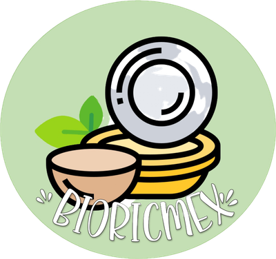 BIORICMEX