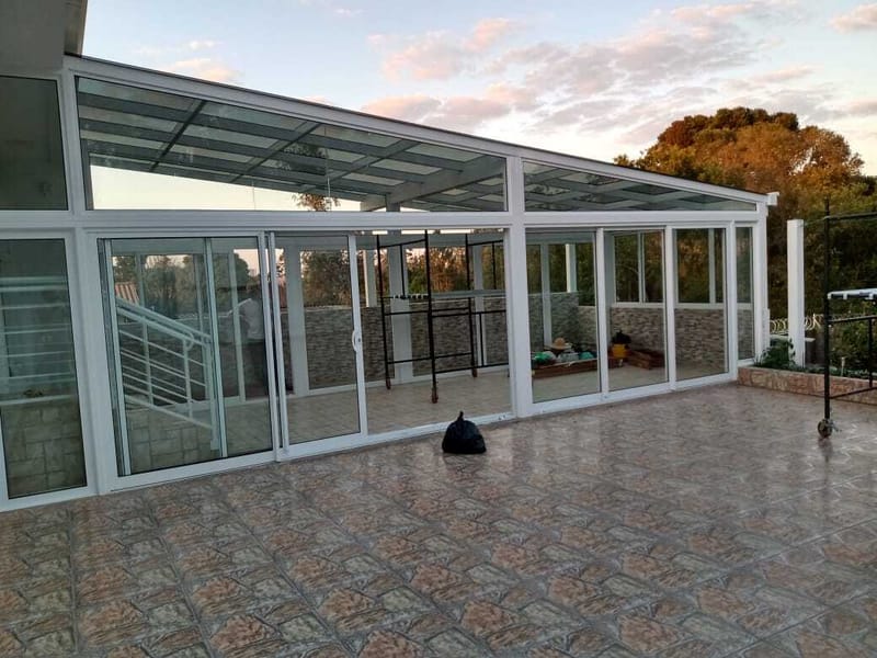 Projetos Diferenciados