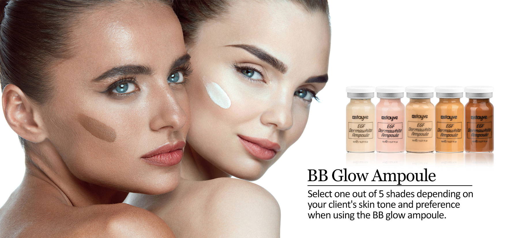 BB GLOW