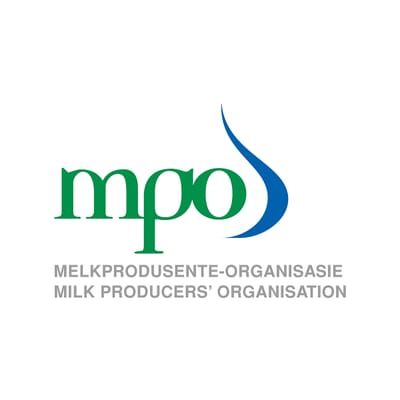 Milk Poducers Organization