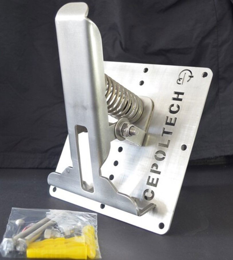 ÜRÜNÜMÜZÜ KULLANIN ,DAHA AZ İŞGÜCÜ İLE SU VE ZAMANDAN ÖNEMLİ ÖLÇÜDE TASARRUF SAĞLAYIN .