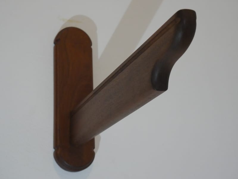 Soportes para tablas de surf // Surf rack