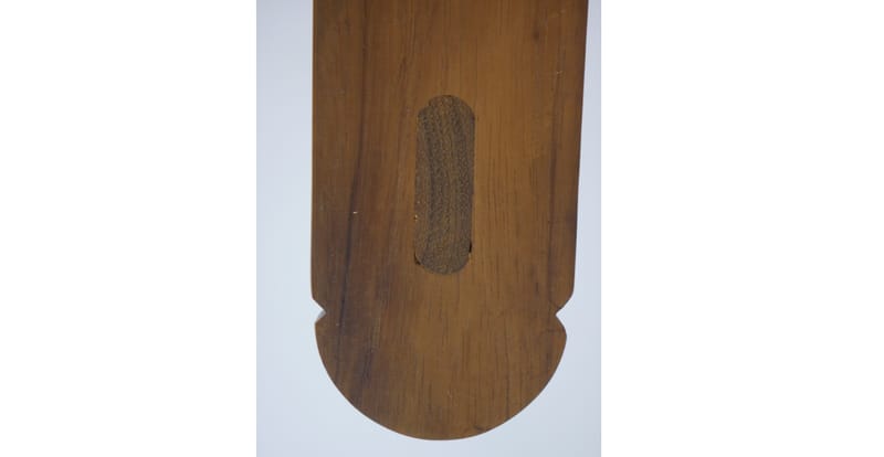 Soportes para tablas de surf // Surf rack