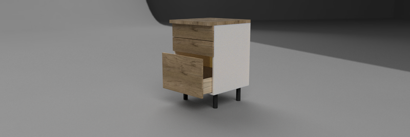 Diseños de Cocinas / Kitchen Designs