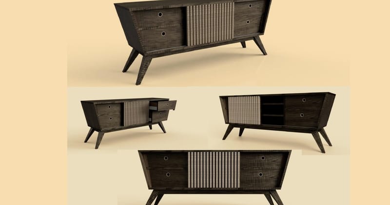 Diseños // Designs