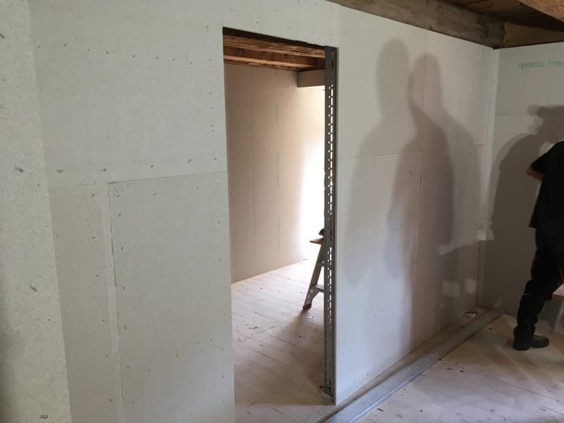 Esta sección está en construcción // This section is currenty under construction