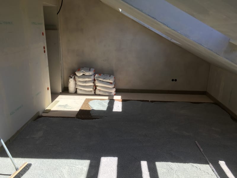 Esta sección está en construcción // This section is currenty under construction