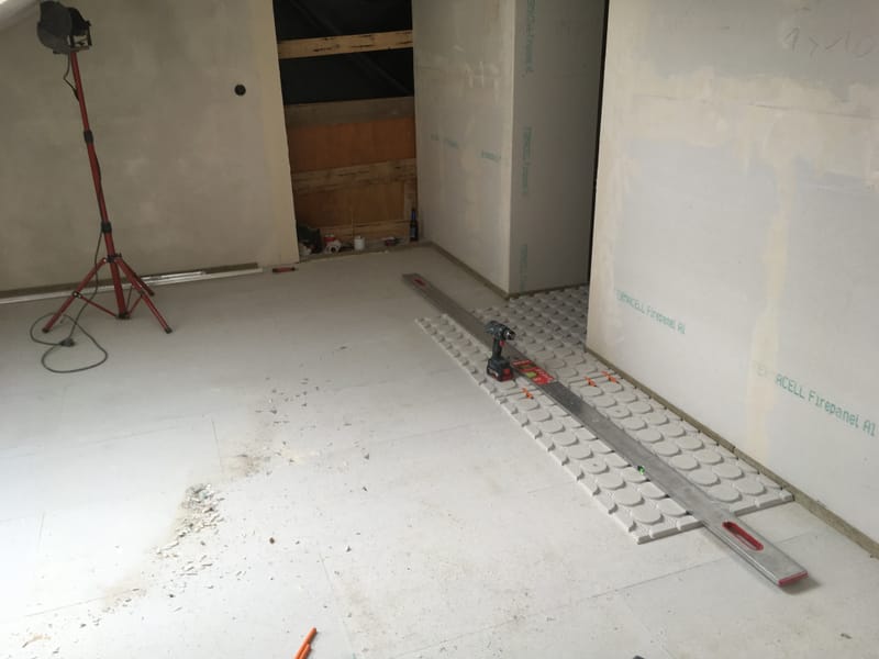Esta sección está en construcción // This section is currenty under construction