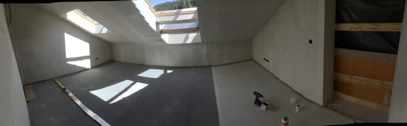 Esta sección está en construcción // This section is currenty under construction