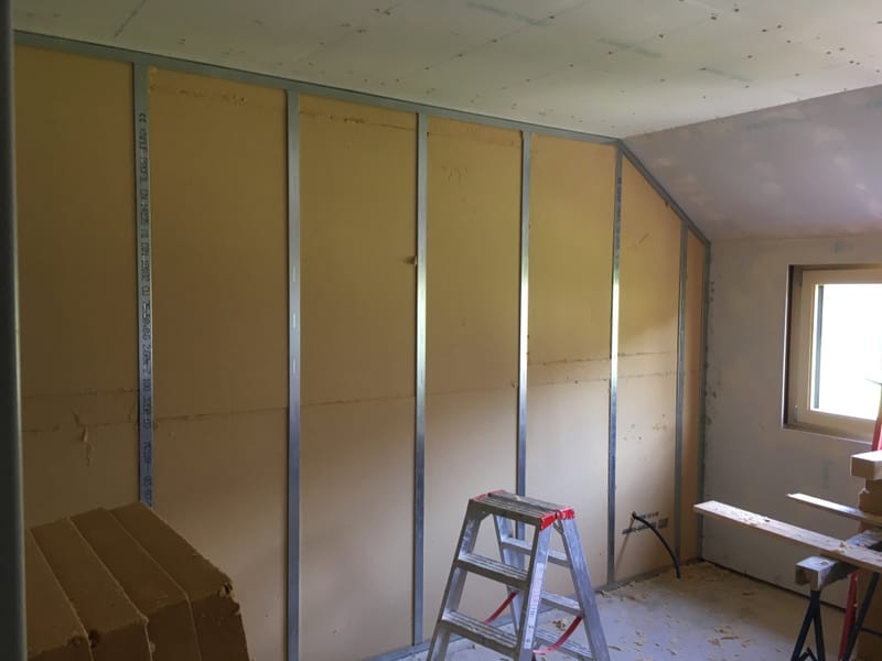 Esta sección está en construcción // This section is currenty under construction