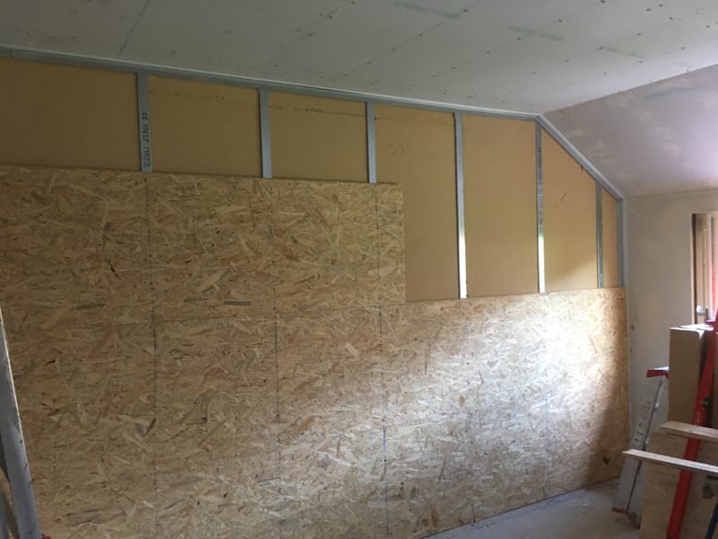 Esta sección está en construcción // This section is currenty under construction