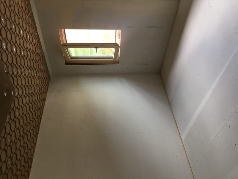 Esta sección está en construcción // This section is currenty under construction