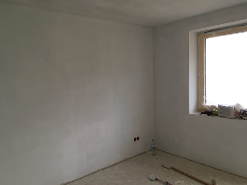 Esta sección está en construcción // This section is currenty under construction