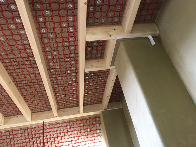 Esta sección está en construcción // This section is currenty under construction