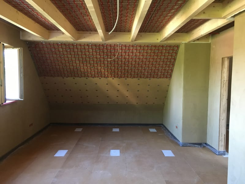 Esta sección está en construcción // This section is currenty under construction