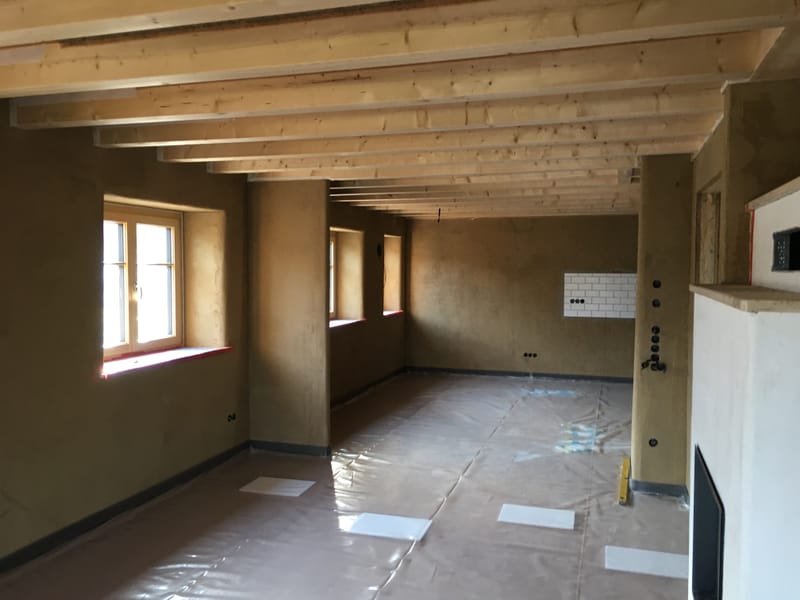Esta sección está en construcción // This section is currenty under construction