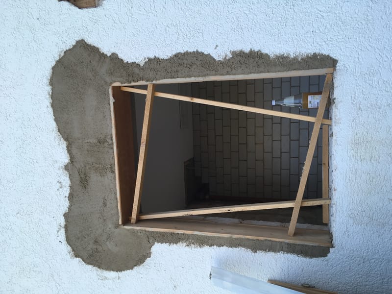 Esta sección está en construcción // This section is currenty under construction