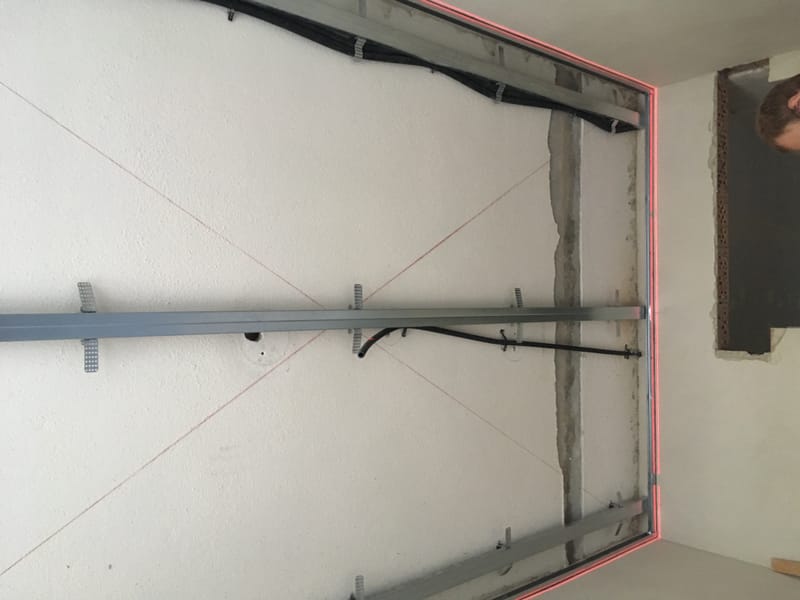 Esta sección está en construcción // This section is currenty under construction