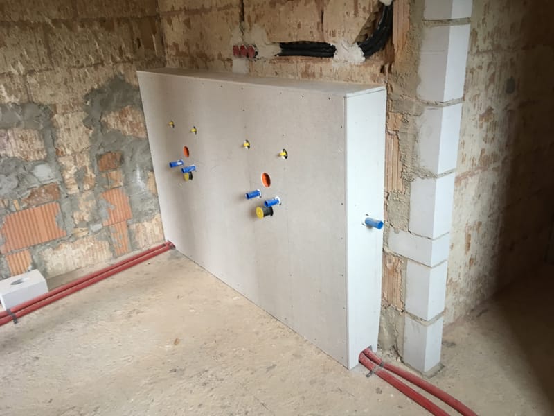 Esta sección está en construcción // This section is currenty under construction