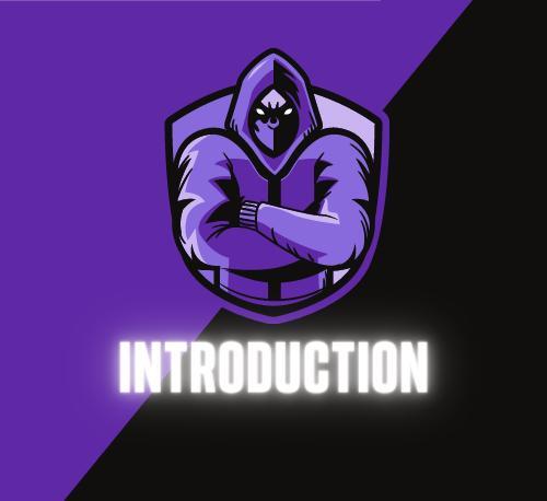Introduction