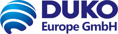 DUKO Europe GmbH