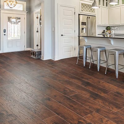 Qua trinh lap dat san go Malaysia mat bao lau?