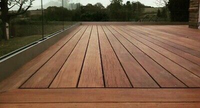 Cach chon san go tu nhien chat luong cao