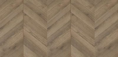 Meo lat san cho moi can phong trong nha