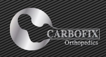 מכונת כיפוף