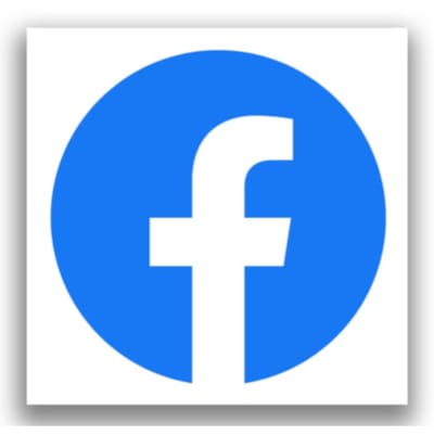 Facebook - Pakistan Christian Rights