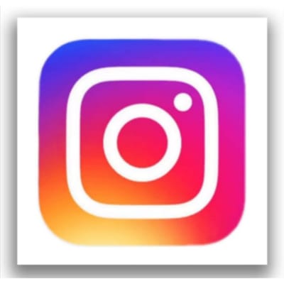 Instagram - Pakistan Christian Rights