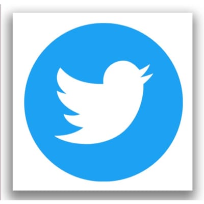 Twitter - Pakistan Christian Rights