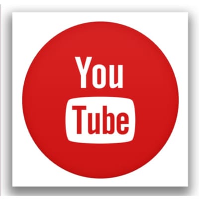 YouTube - Pakistan Christian Rights