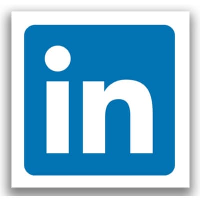Linkedin - Pakistan Christian Rights