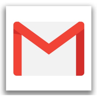 Email - Pakistan Christian Rights Watch