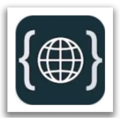 Website - Pakistan Christian Rights Watch