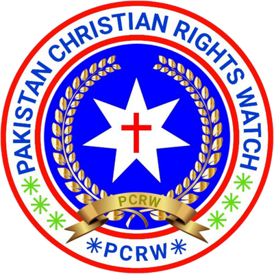 Pakistan Christian Rights Watch