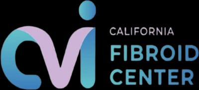 California Fibroid Center