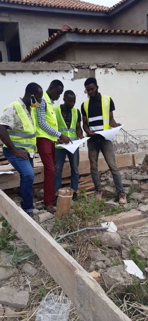 Setting and Pegging for Image Visualization Studios