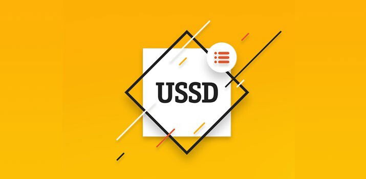 How to Build a USSD Application