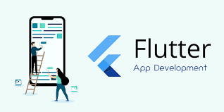 Flutter