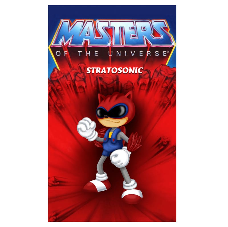 Comunicación Visual