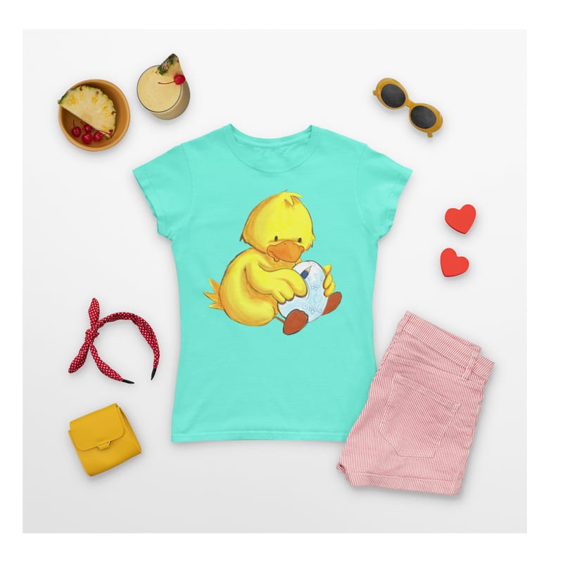 Comunicación Visual