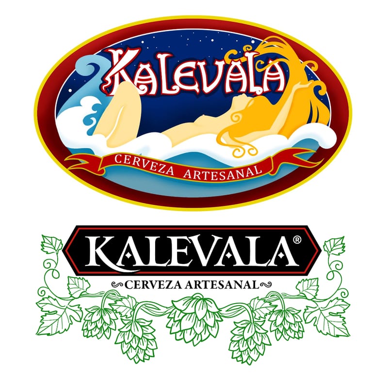 Comunicación Visual