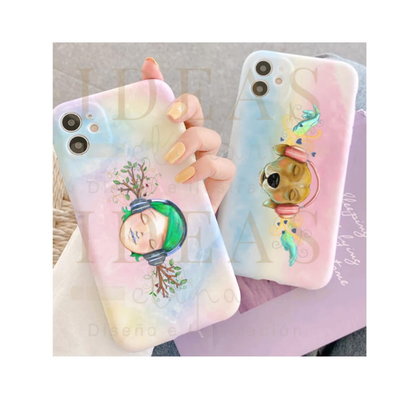 Comunicación Visual